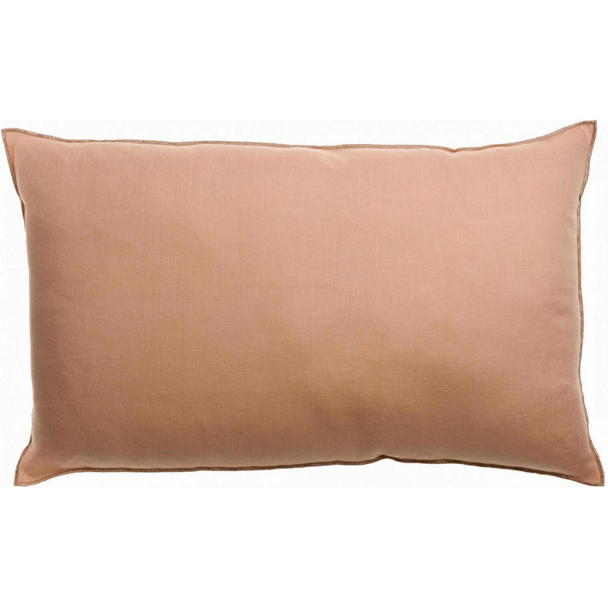 Zeff Céleste Dragée Kussen 40 x 65 VIVARAISE
